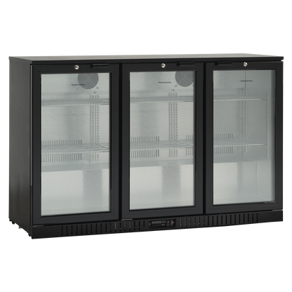 Scancool BB311HBA