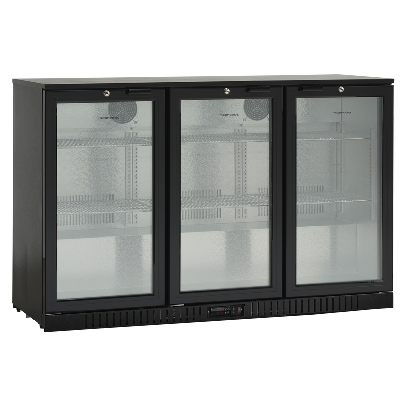 Scancool BB311HBA