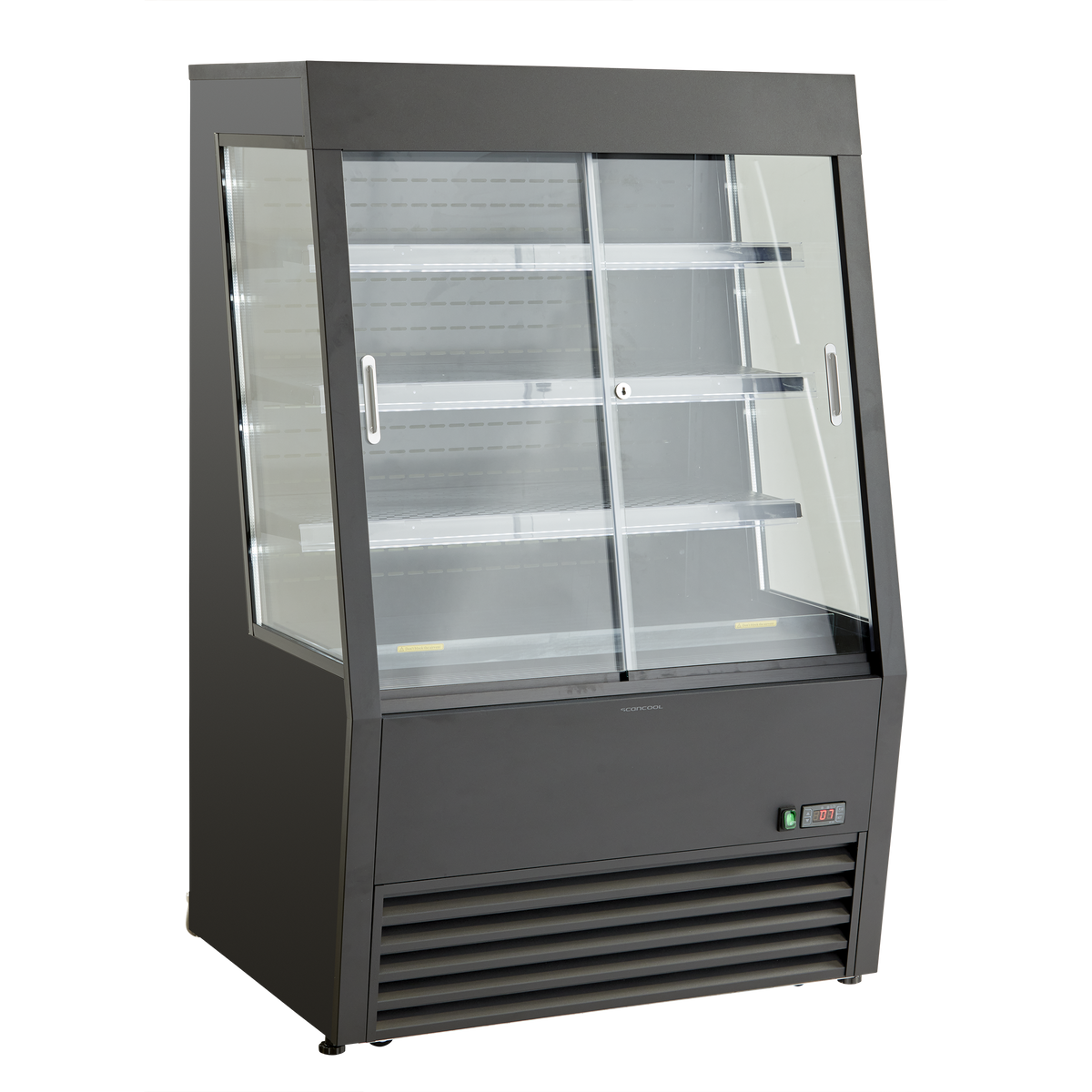 Scancool OFC390B
