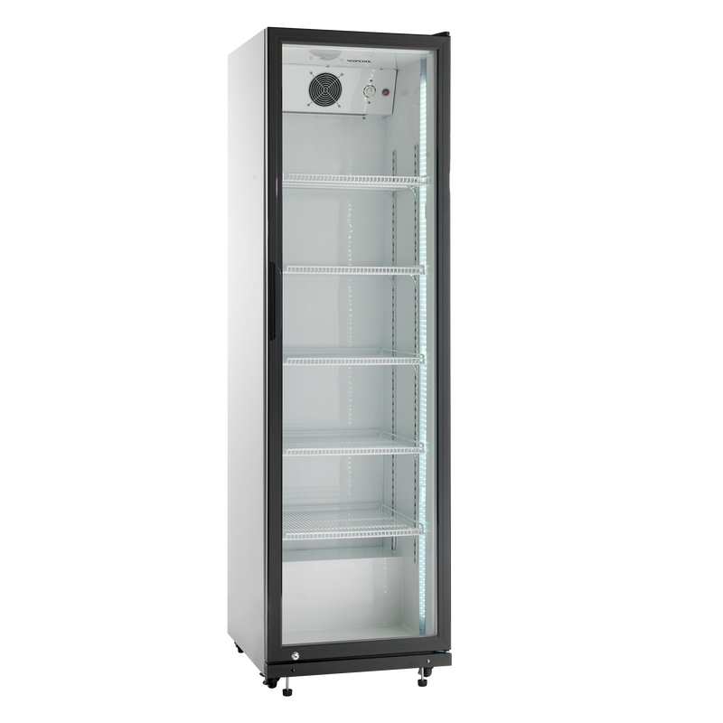 Scancool SD 430 E