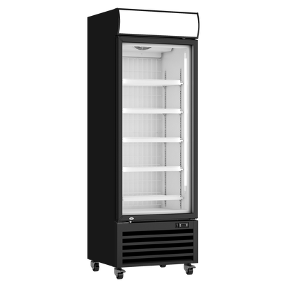 Scancool DF500BD
