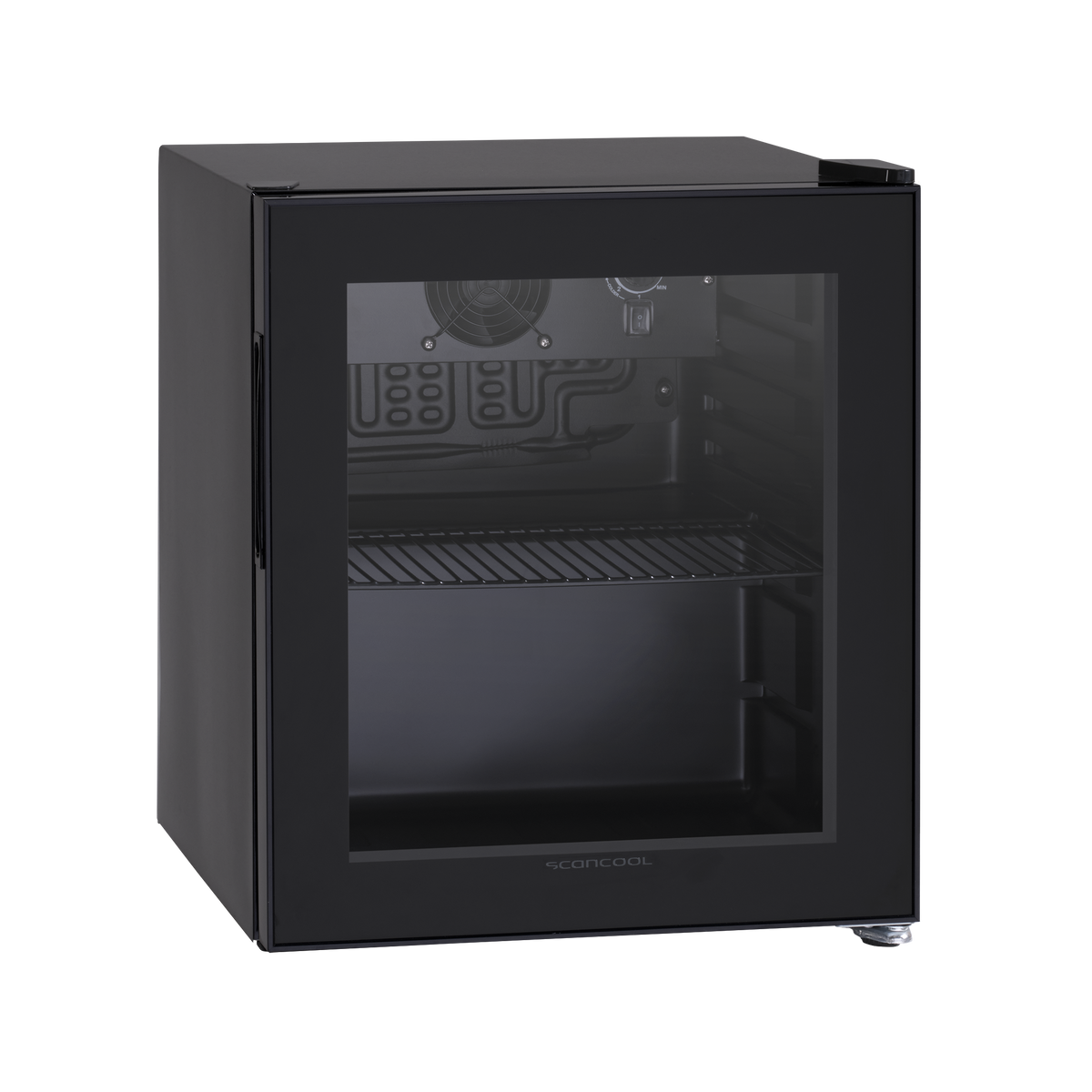 Scancool DC48BB