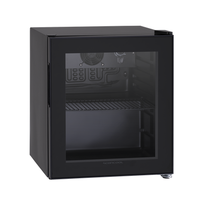 Scancool DC48BB