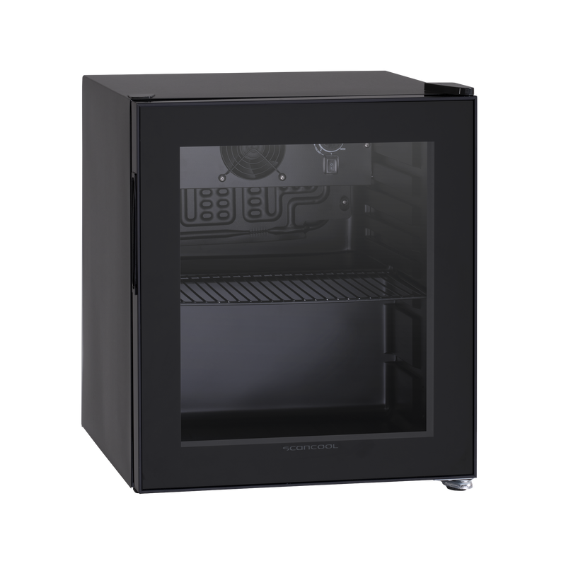 Scancool DC48BB