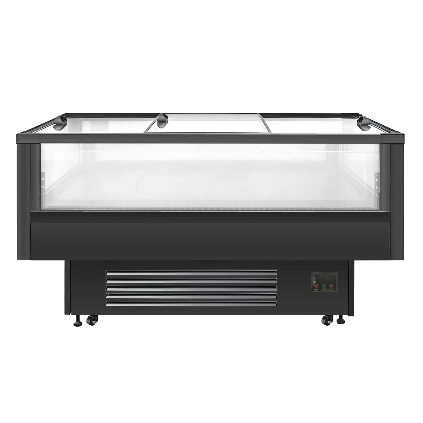 Scancool IMC2000BD