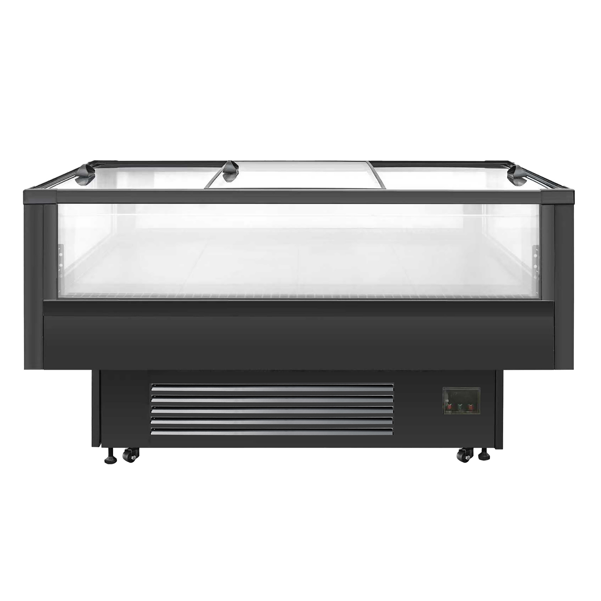 Scancool IMC2000BD