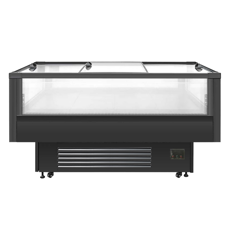 Scancool IMC2000BD