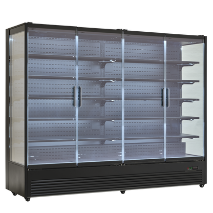 Scancool MDC2584BB