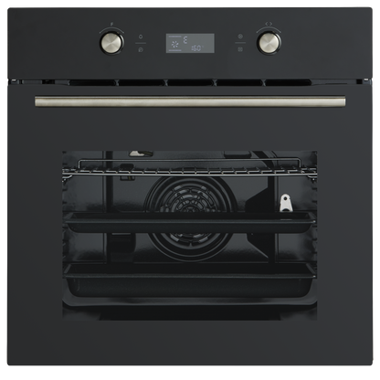 Scandomestic XO 6800
