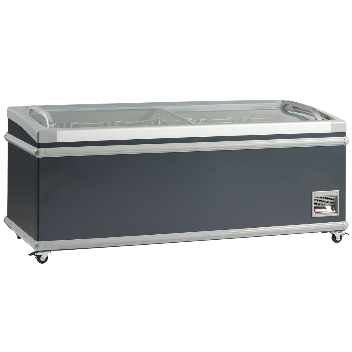 Scancool SIF600C