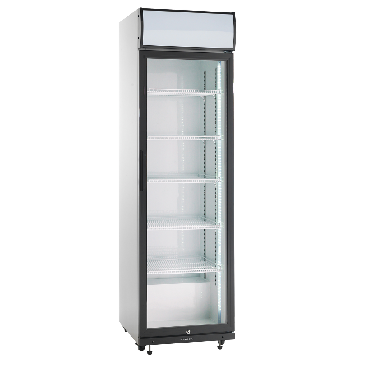 Scancool SD 420 E