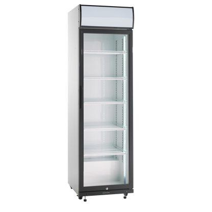Scancool SD 420 E