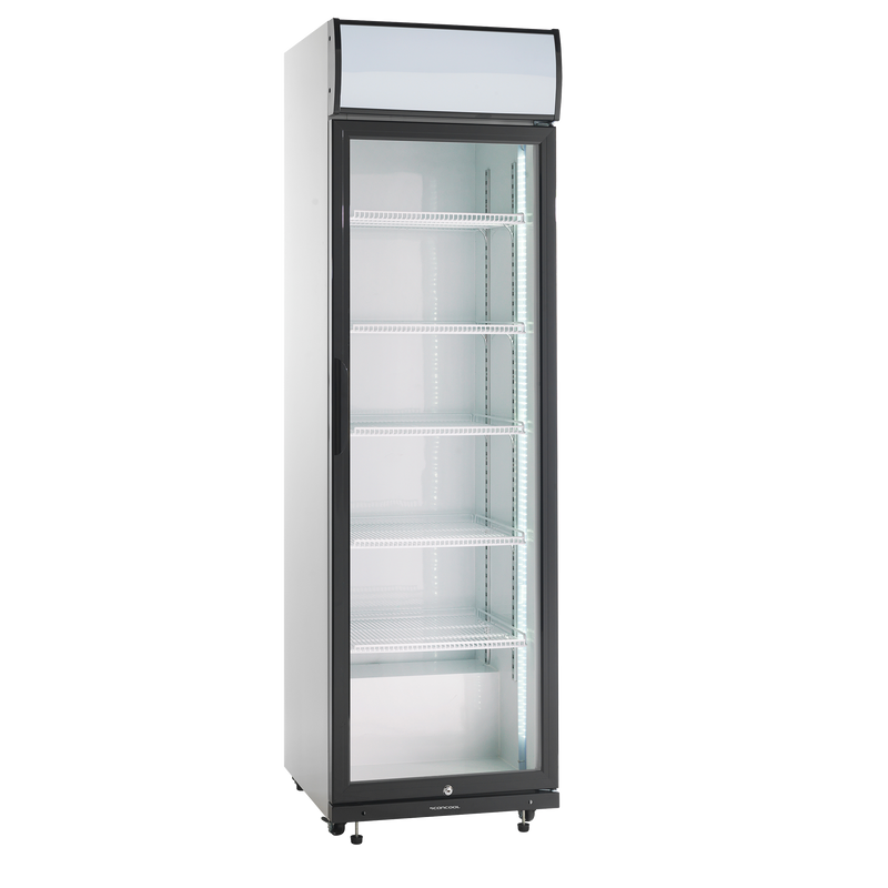 Scancool SD 420 E