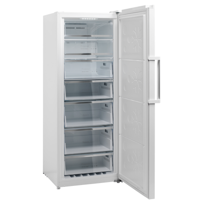 Scandomestic SFS 381 W