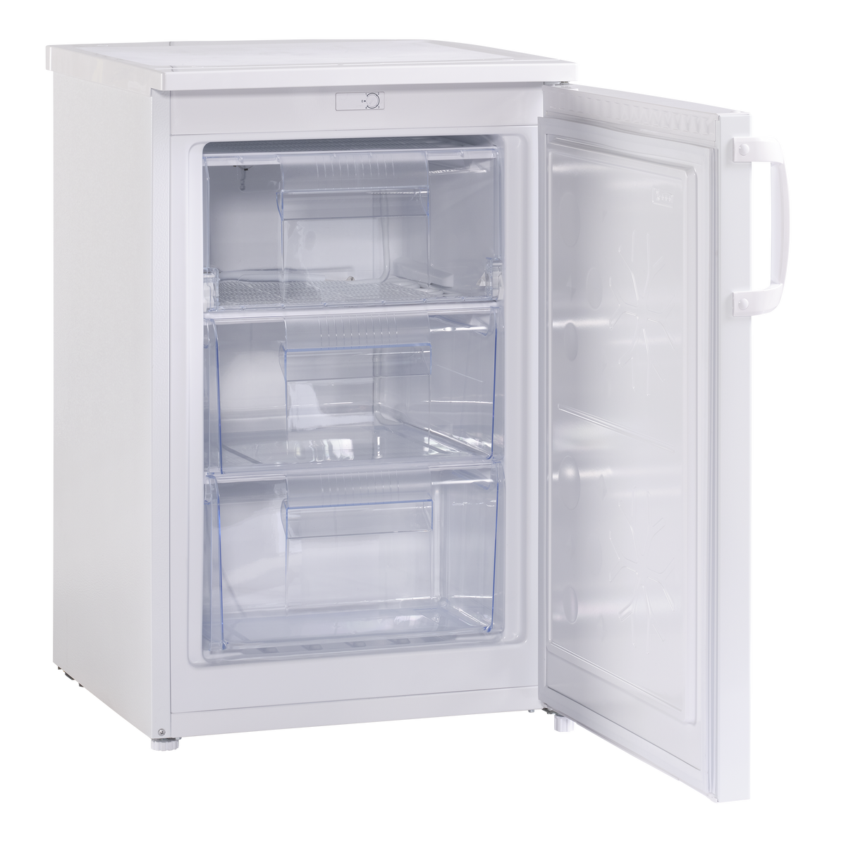 Scandomestic FRT85WD