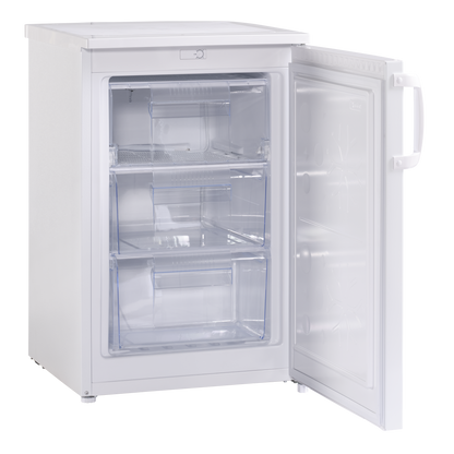 Scandomestic FRT85WD