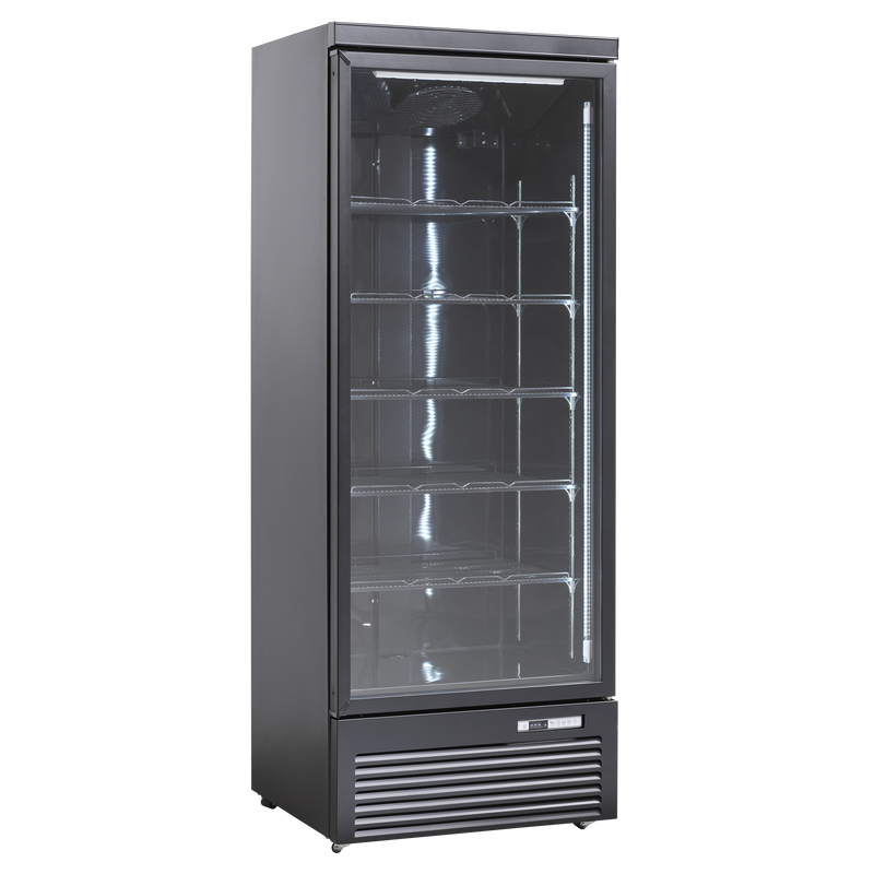 Scancool DC614BB