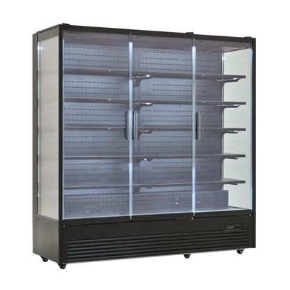 Scancool MDC1973BB