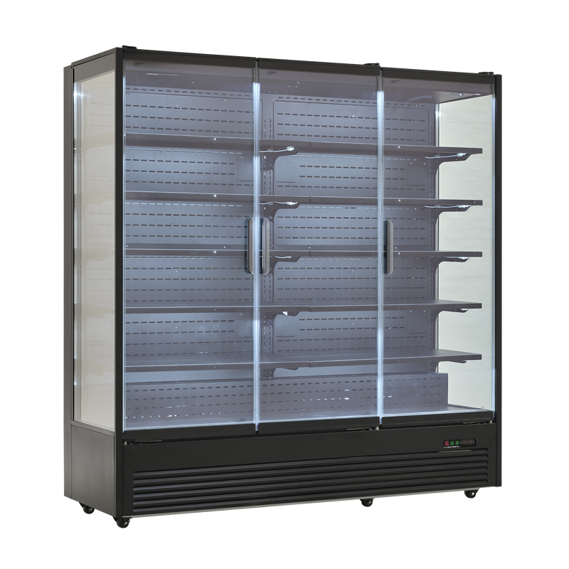 Scancool MDC1973BB