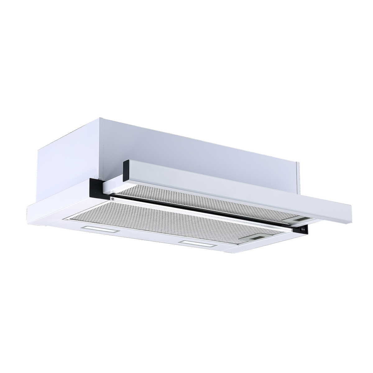 Scandomestic KHP60300A