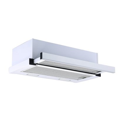 Scandomestic KHP60300A
