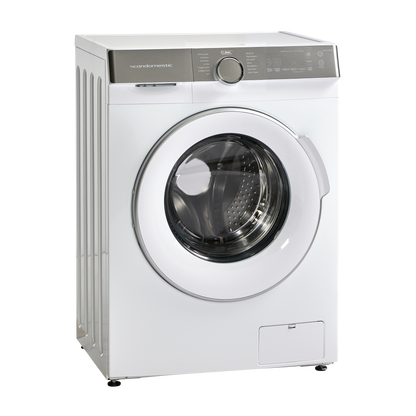 Scandomestic WMF1408WA