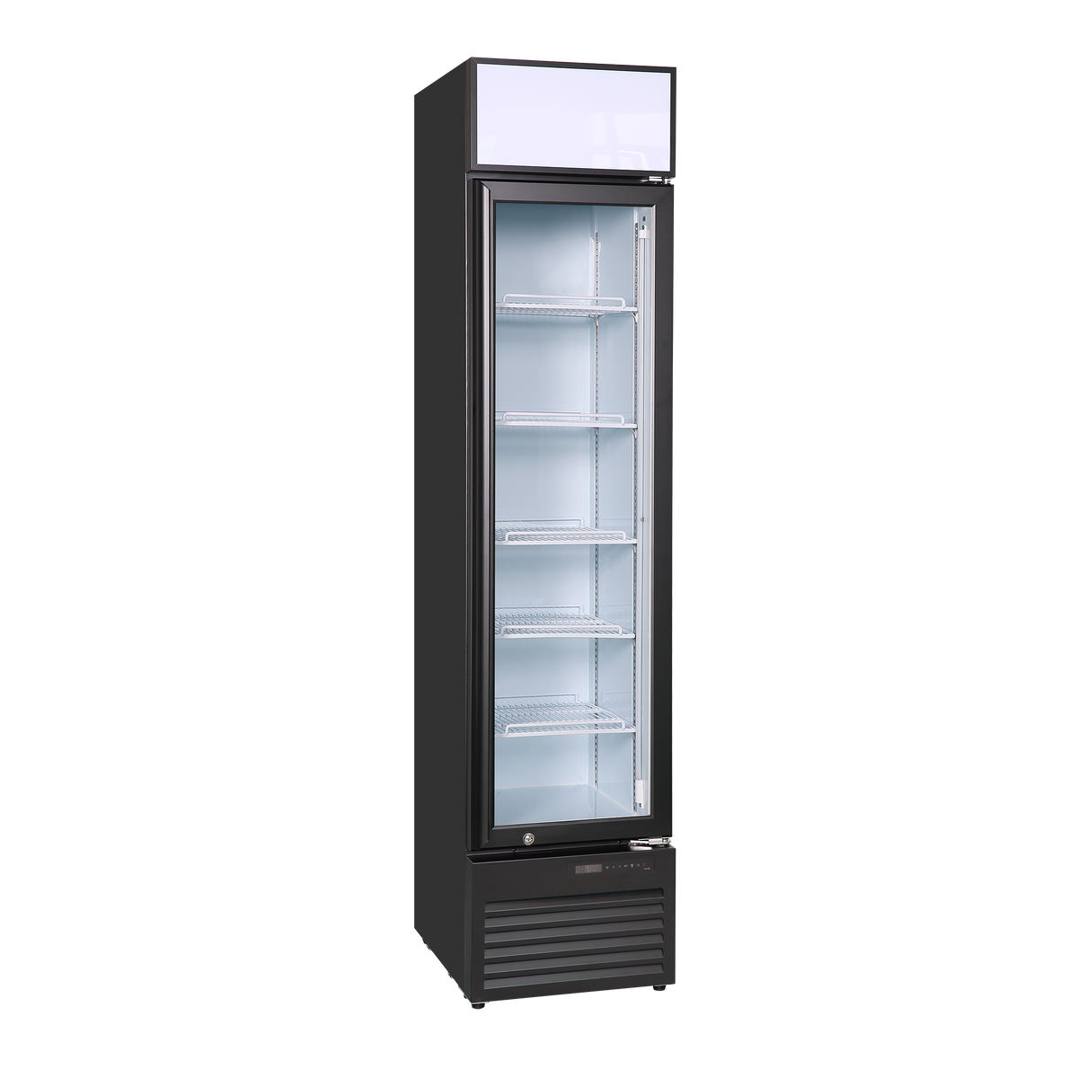 Scancool DCC159BD