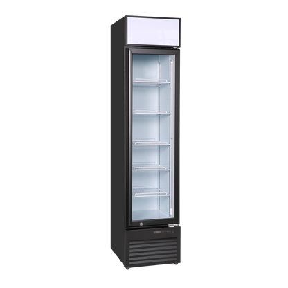 Scancool DCC159BD