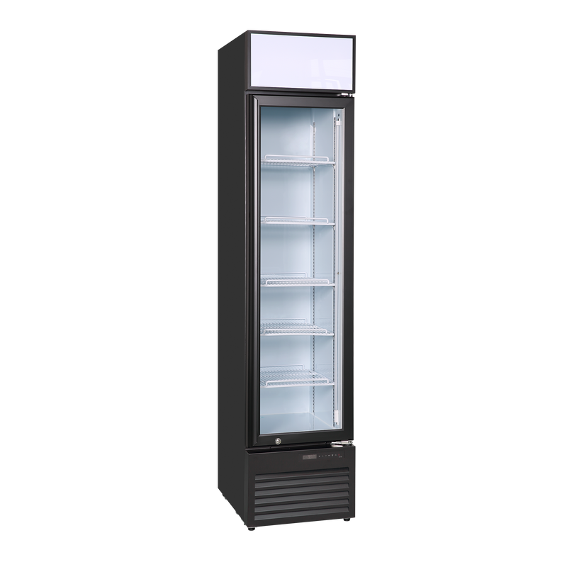 Scancool DCC159BD