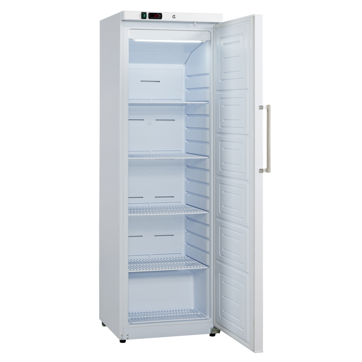 Scancool GUR390W