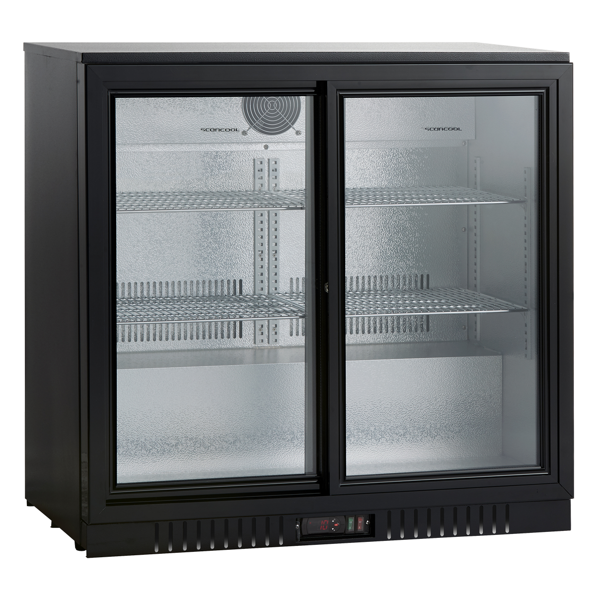 Scancool SC 211 SLE