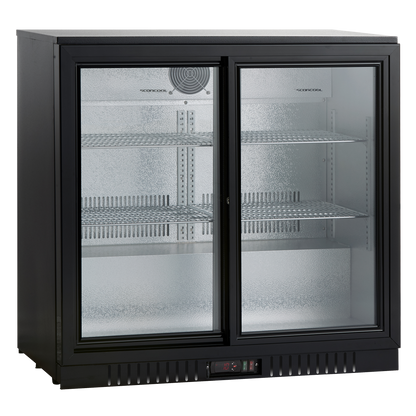 Scancool SC 211 SLE