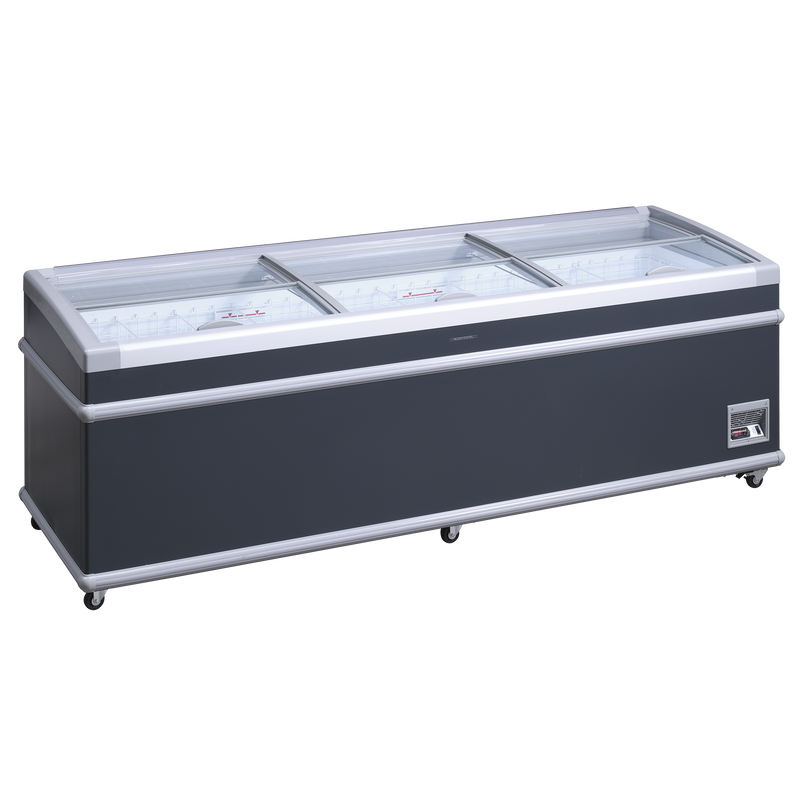 Scancool SIF900ADGD