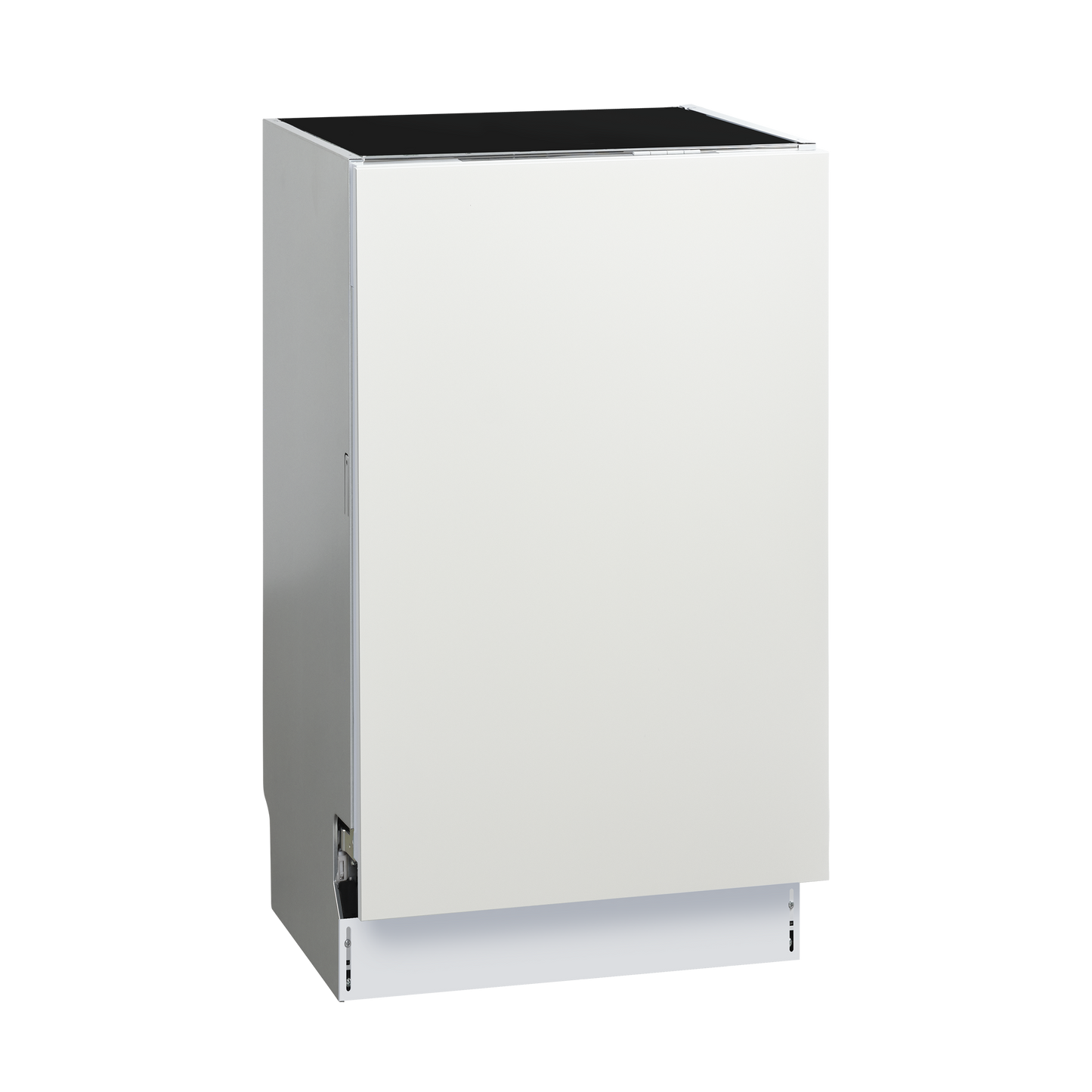 Scandomestic DWI1042WC