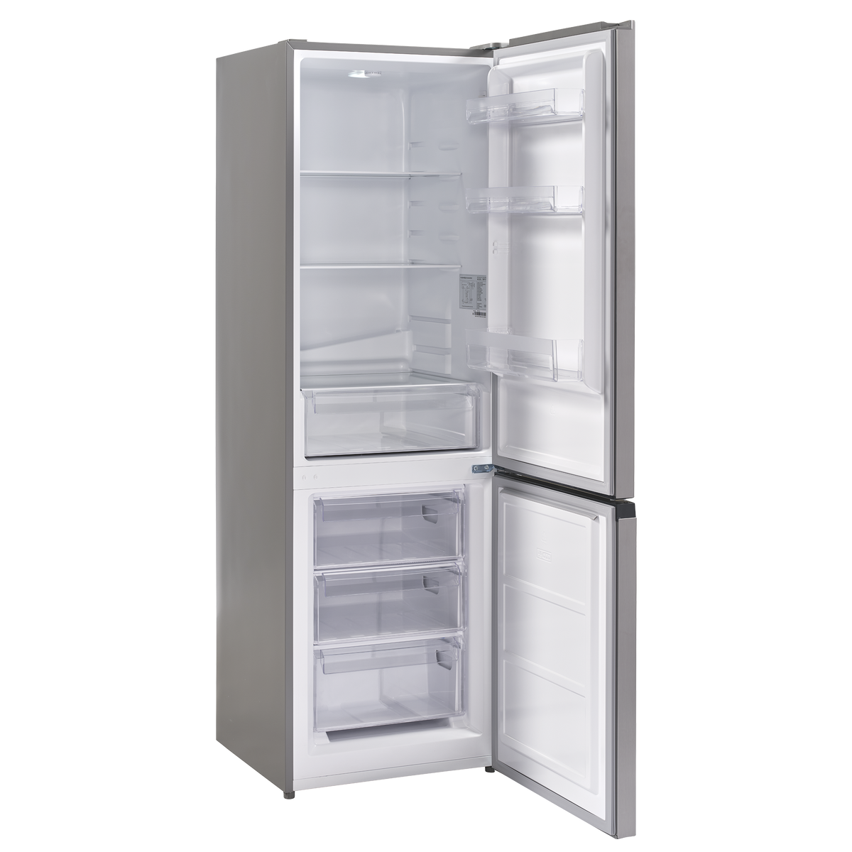 Scandomestic CBF315XE