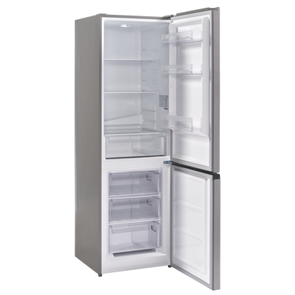 Scandomestic CBF315XE