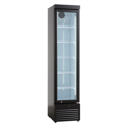Scancool DC160BD