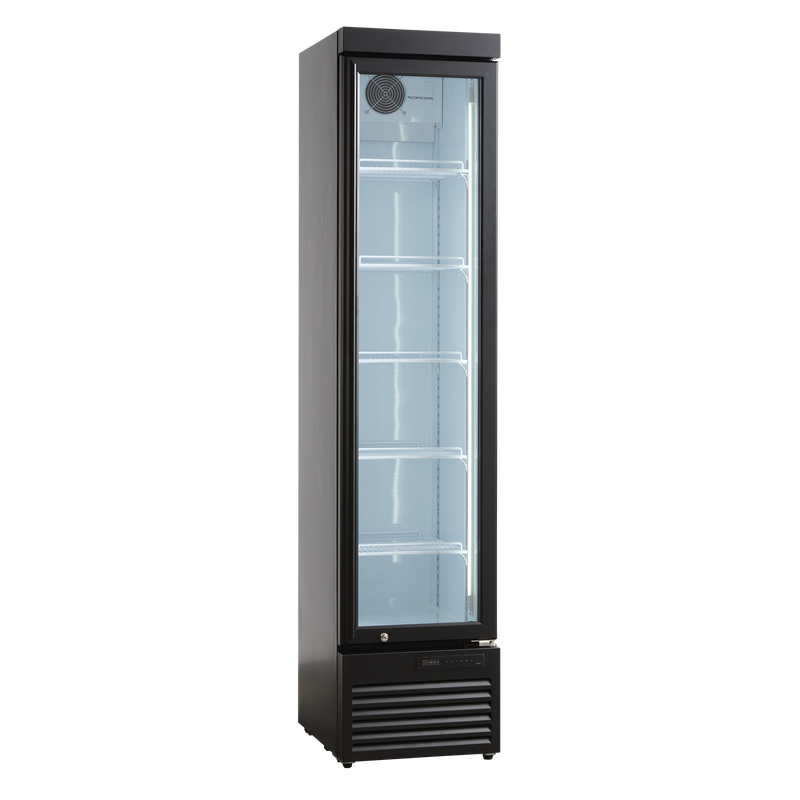 Scancool DC160BD