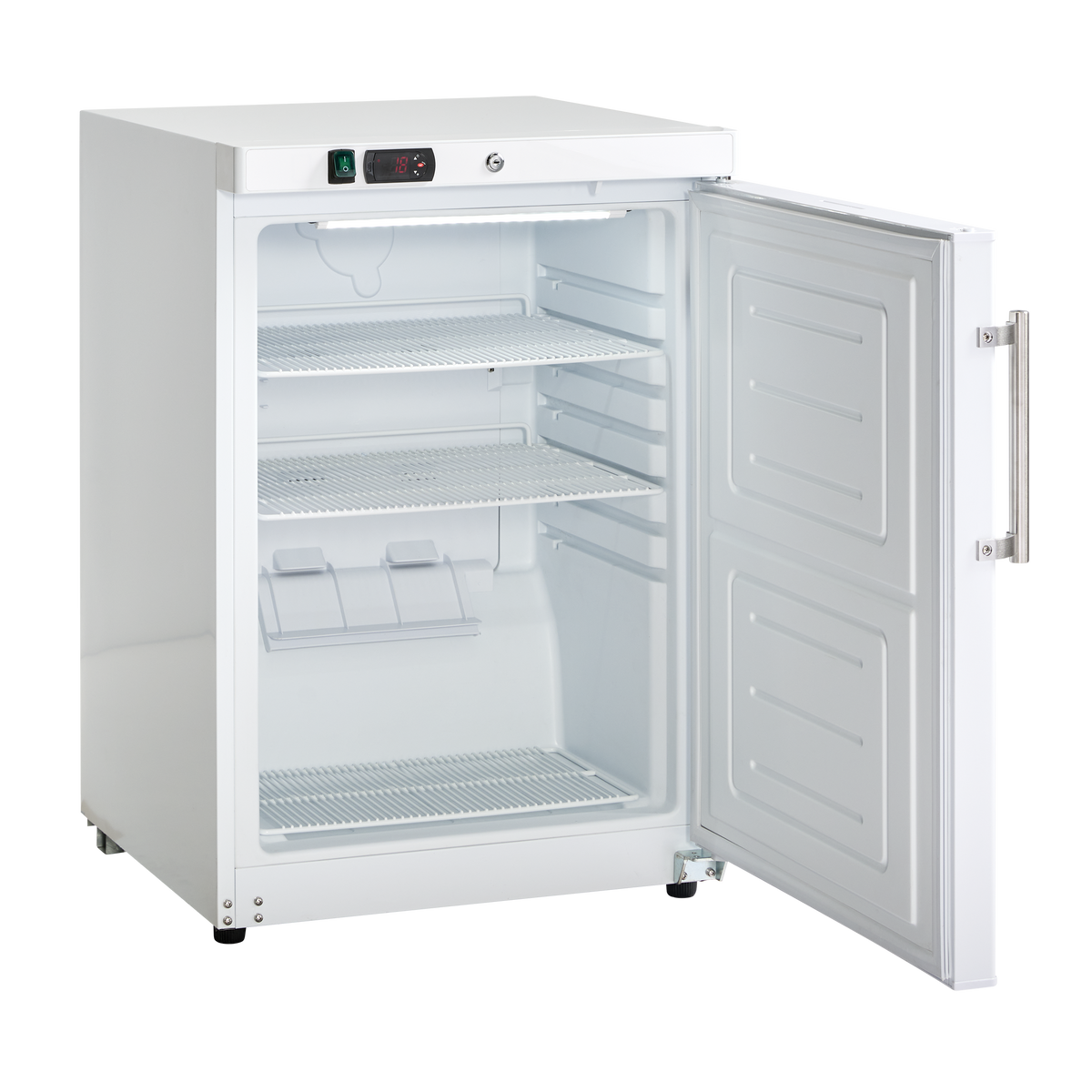 Scancool GUR190W