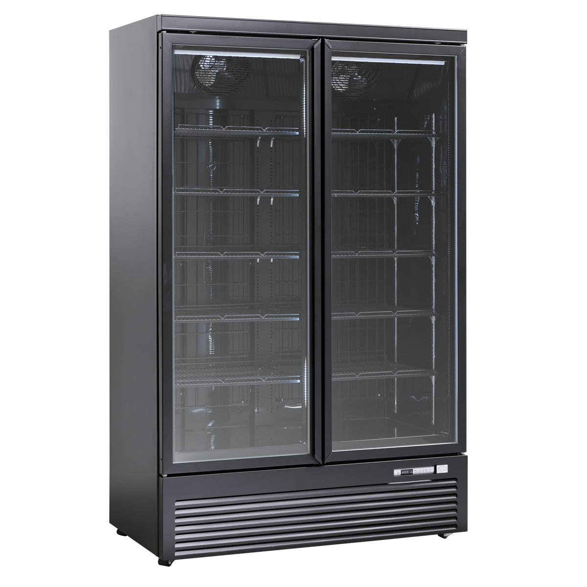 Scancool DF1006BD