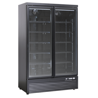 Scancool DF1006BD