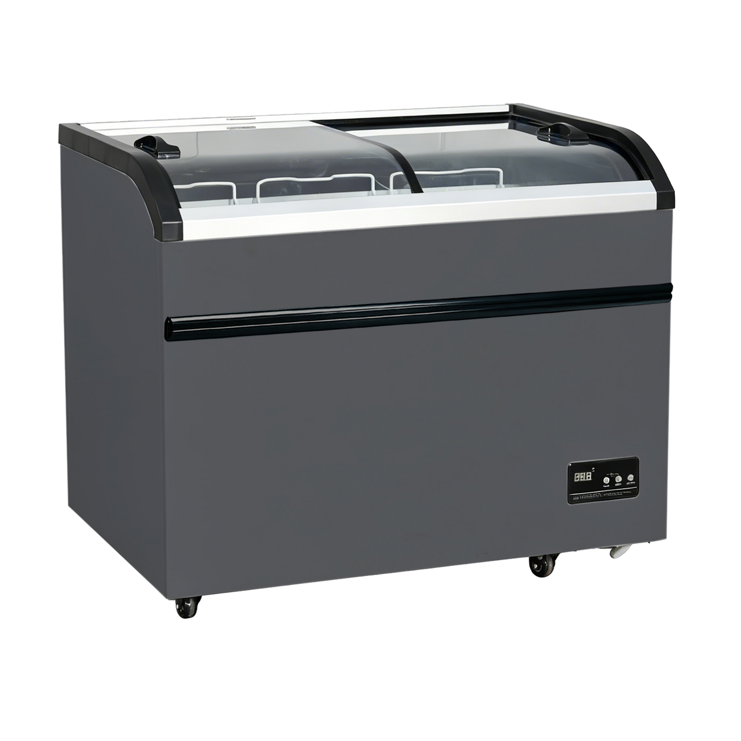 Scancool SIF300GC