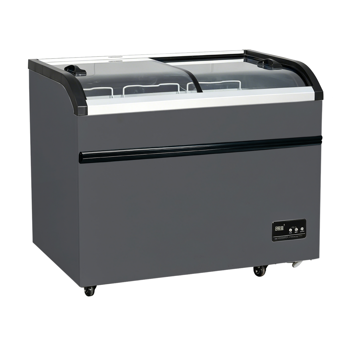Scancool SIF300GC