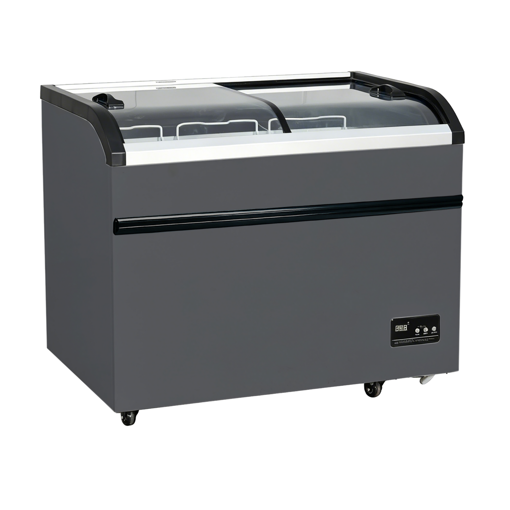 Scancool SIF300GC