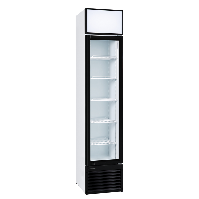 Scancool DCC217WD