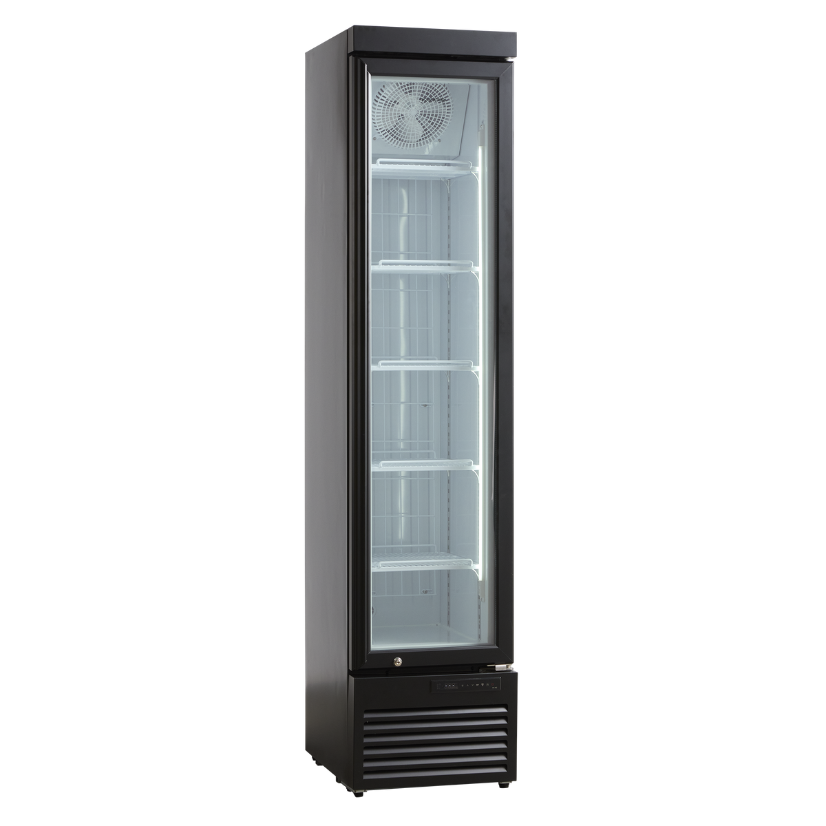 Scancool DF160BD