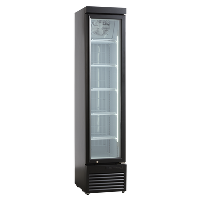 Scancool DF160BD