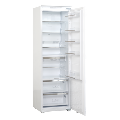 Scandomestic RFI304WD