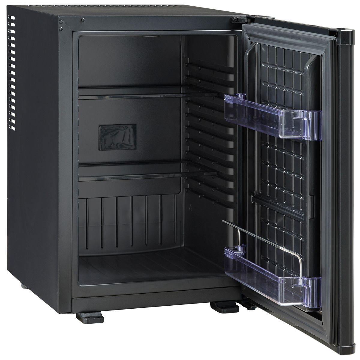 Scancool MB 34 BE