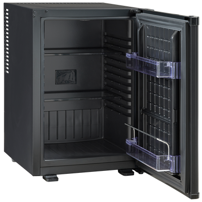 Scancool MB 34 BE